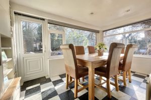 Photo 10- click for photo gallery